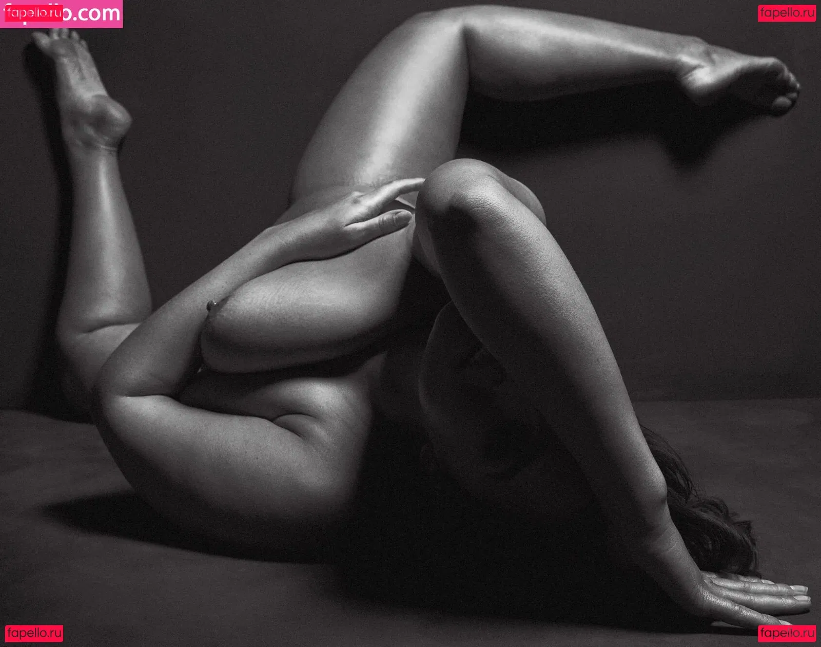 Ashley Graham Onlyfans Photo Gallery 