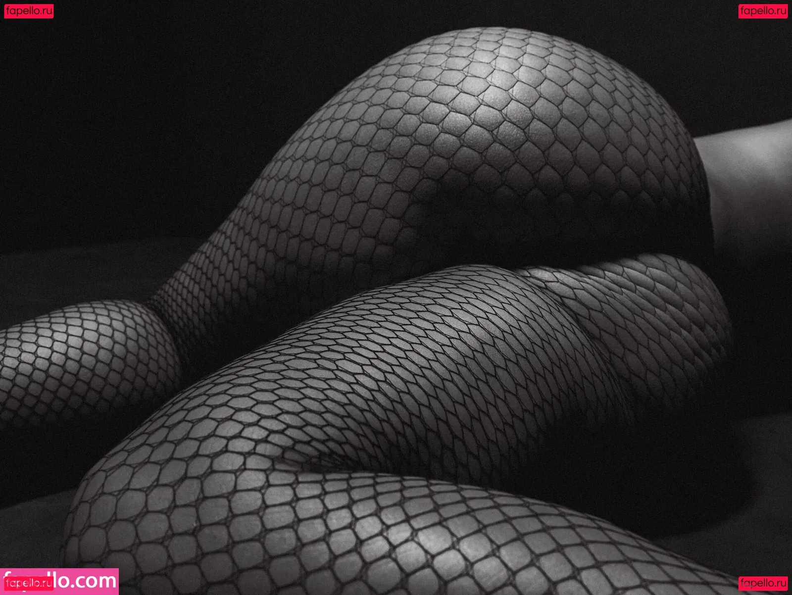 Ashley Graham Onlyfans Photo Gallery 