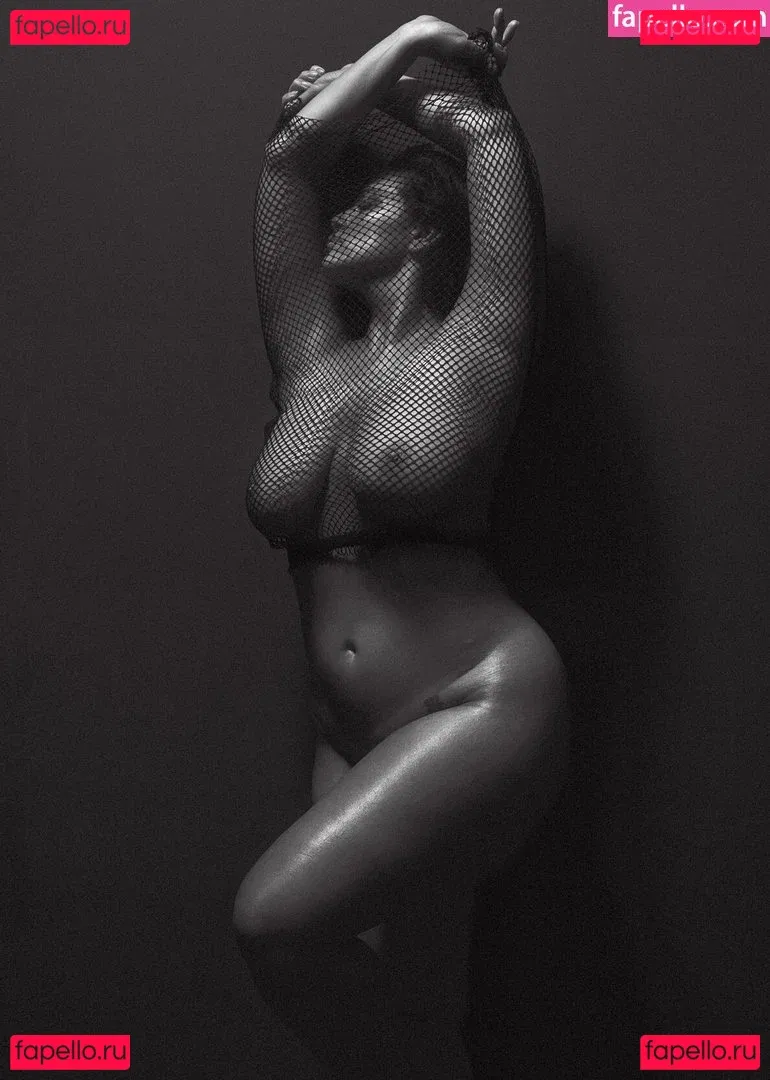 Ashley Graham Onlyfans Photo Gallery 