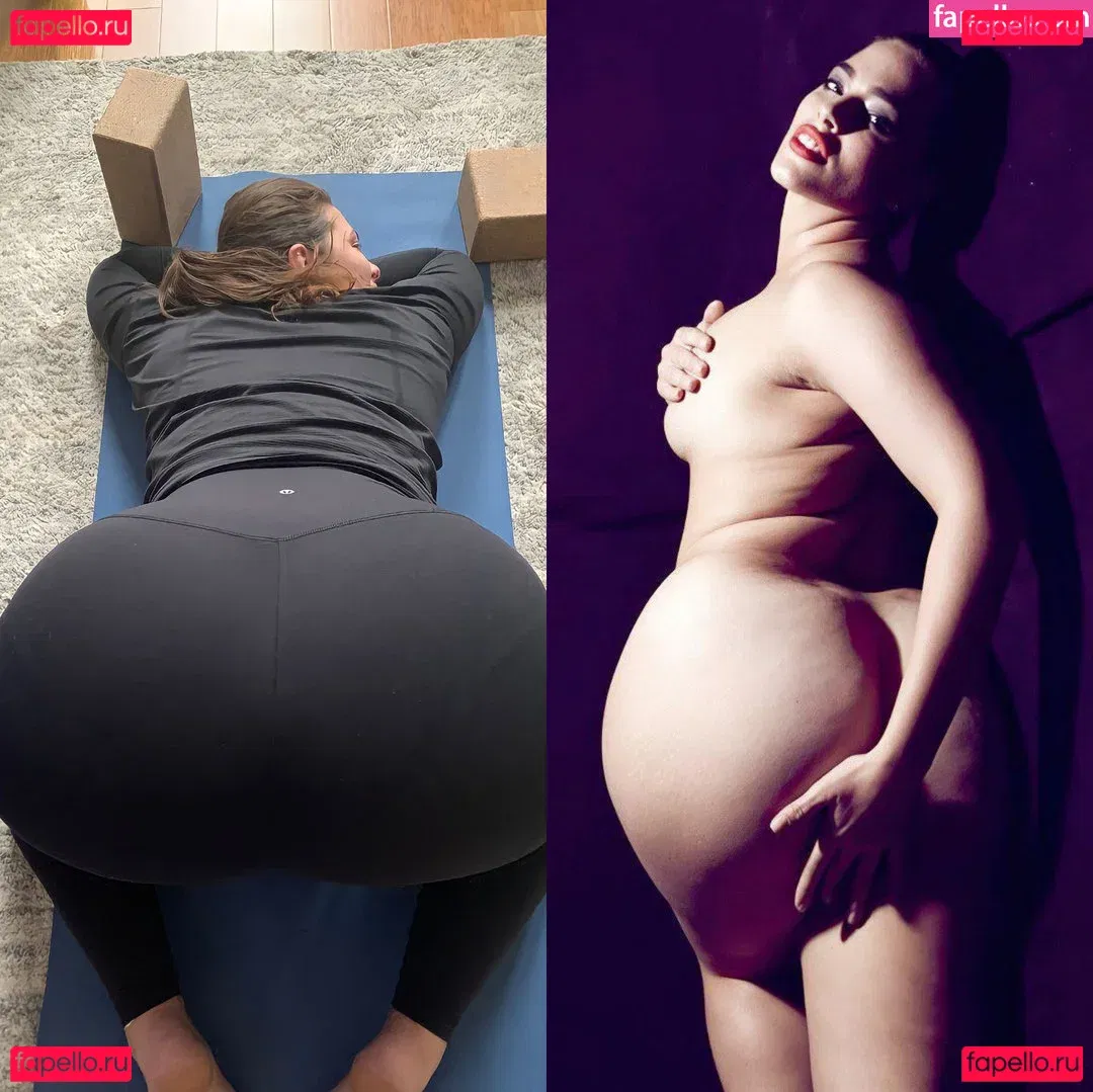 Ashley Graham Onlyfans Photo Gallery 