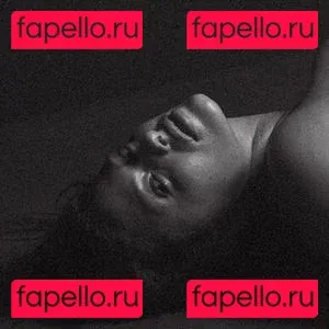 Ashley Graham Onlyfans Photo Gallery 