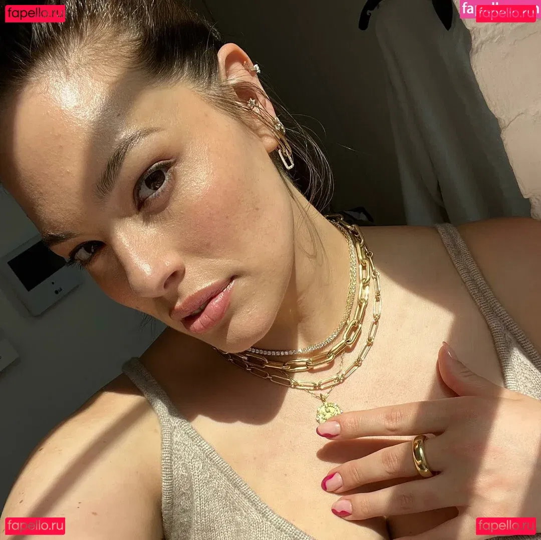 Ashley Graham Onlyfans Photo Gallery 