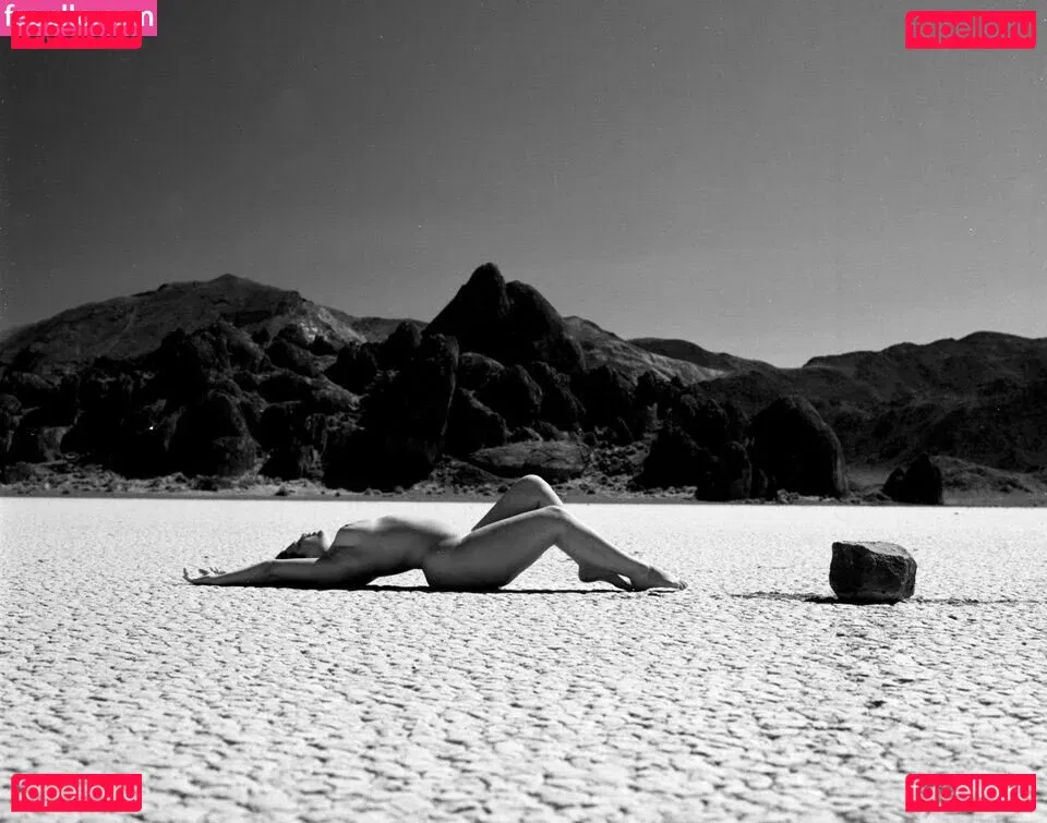 Ashley Graham Onlyfans Photo Gallery 