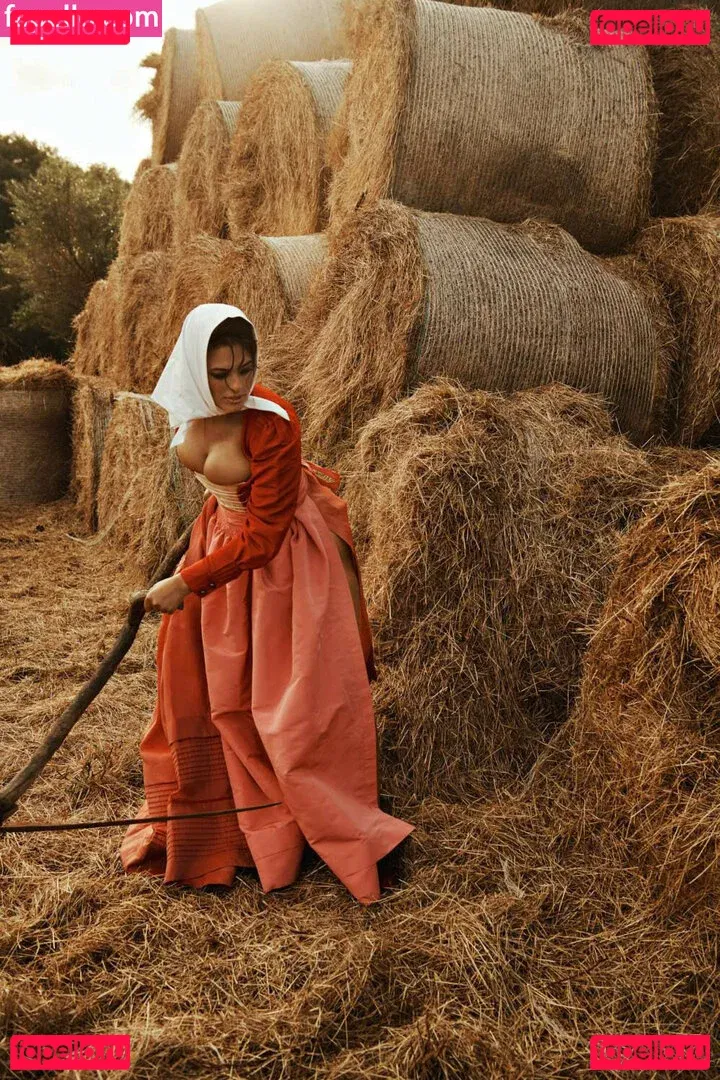 Ashley Graham Onlyfans Photo Gallery 