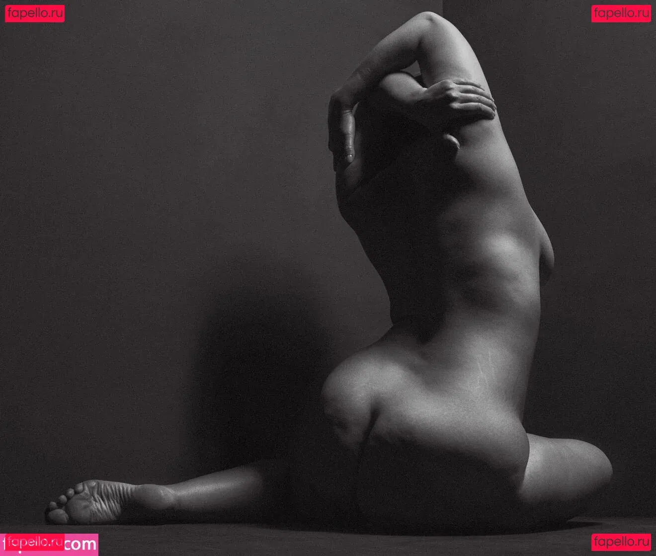 Ashley Graham Onlyfans Photo Gallery 