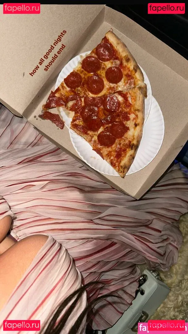 Ashley Graham Onlyfans Photo Gallery 