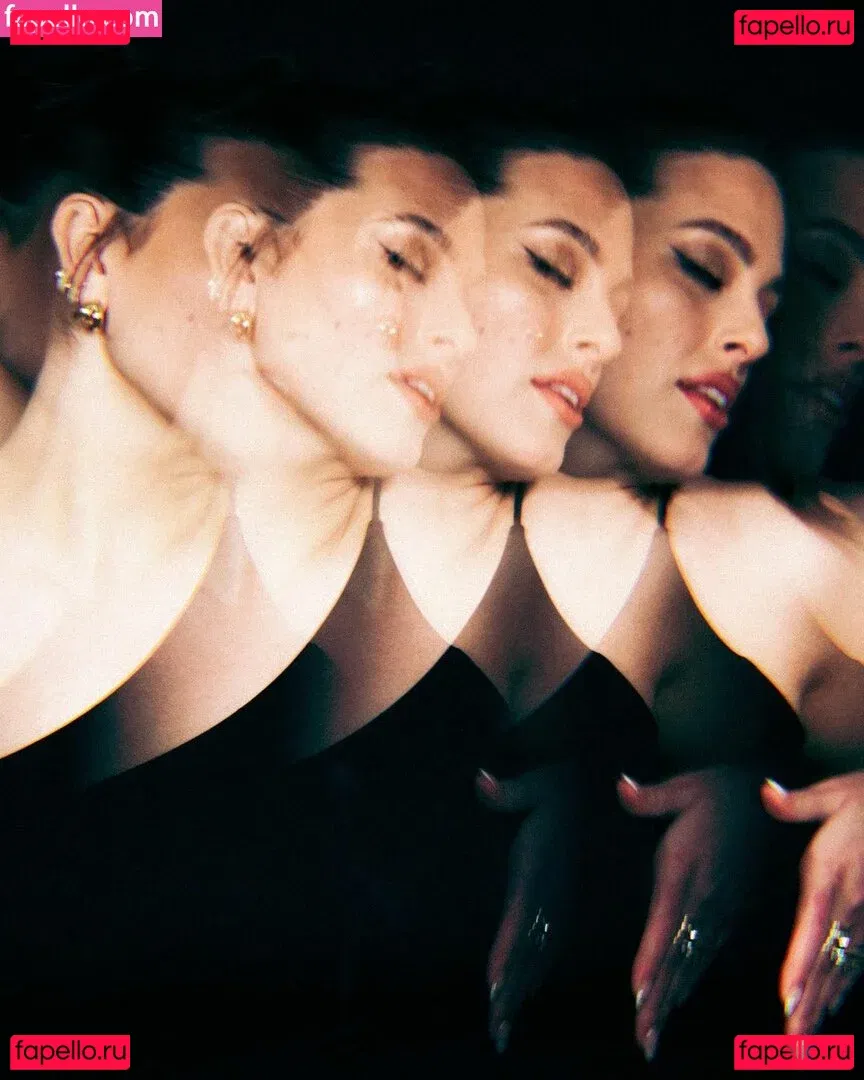 Ashley Graham Onlyfans Photo Gallery 