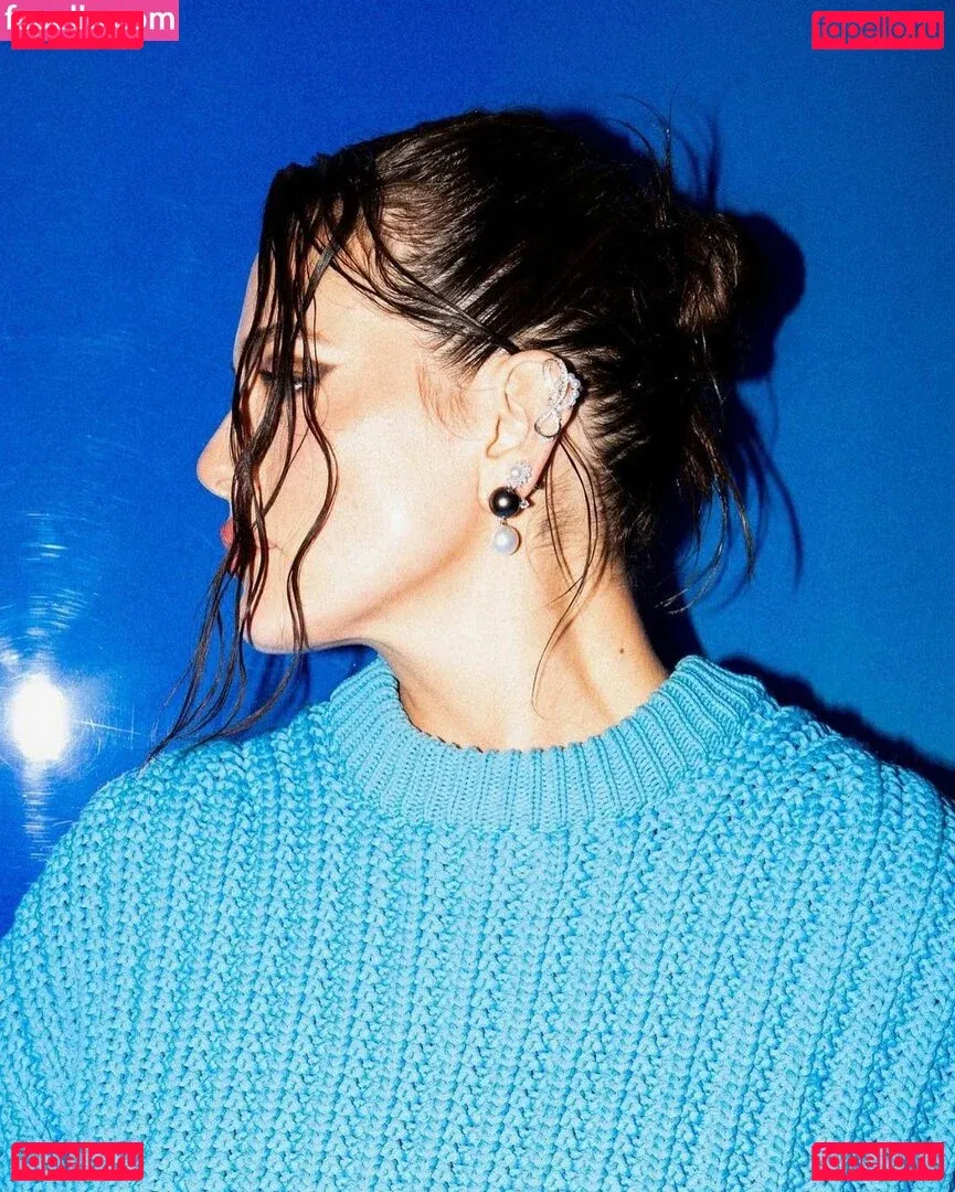 Ashley Graham Onlyfans Photo Gallery 