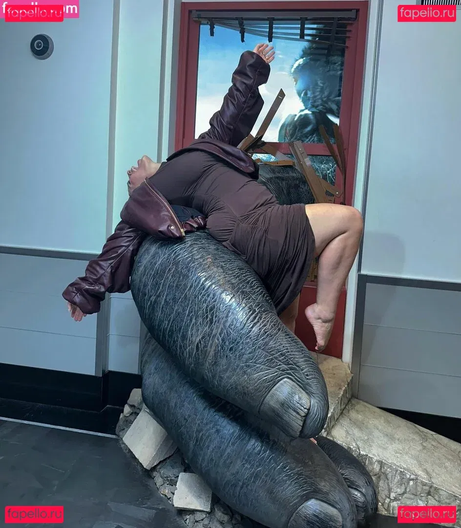 Ashley Graham Onlyfans Photo Gallery 