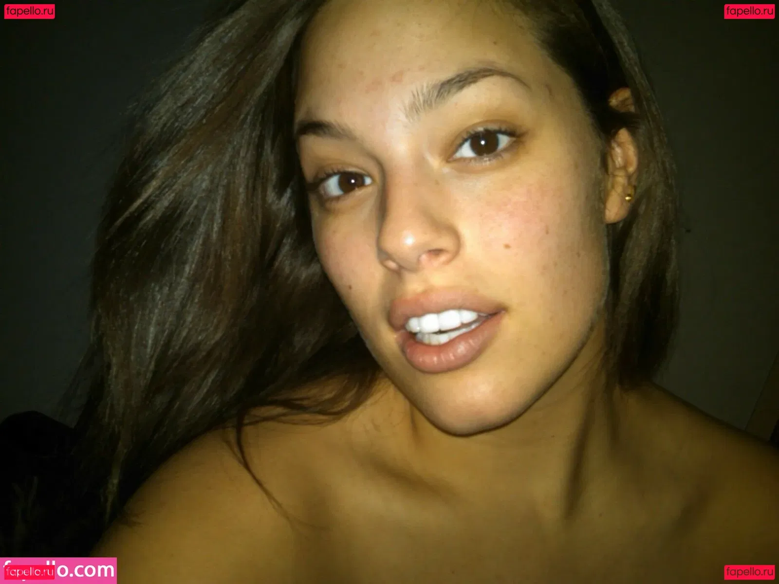 Ashley Graham Onlyfans Photo Gallery 