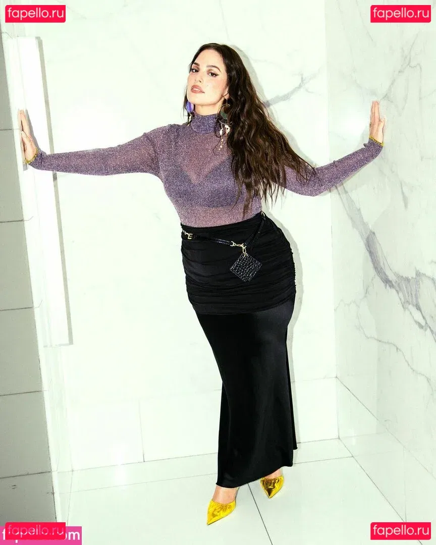 Ashley Graham Onlyfans Photo Gallery 