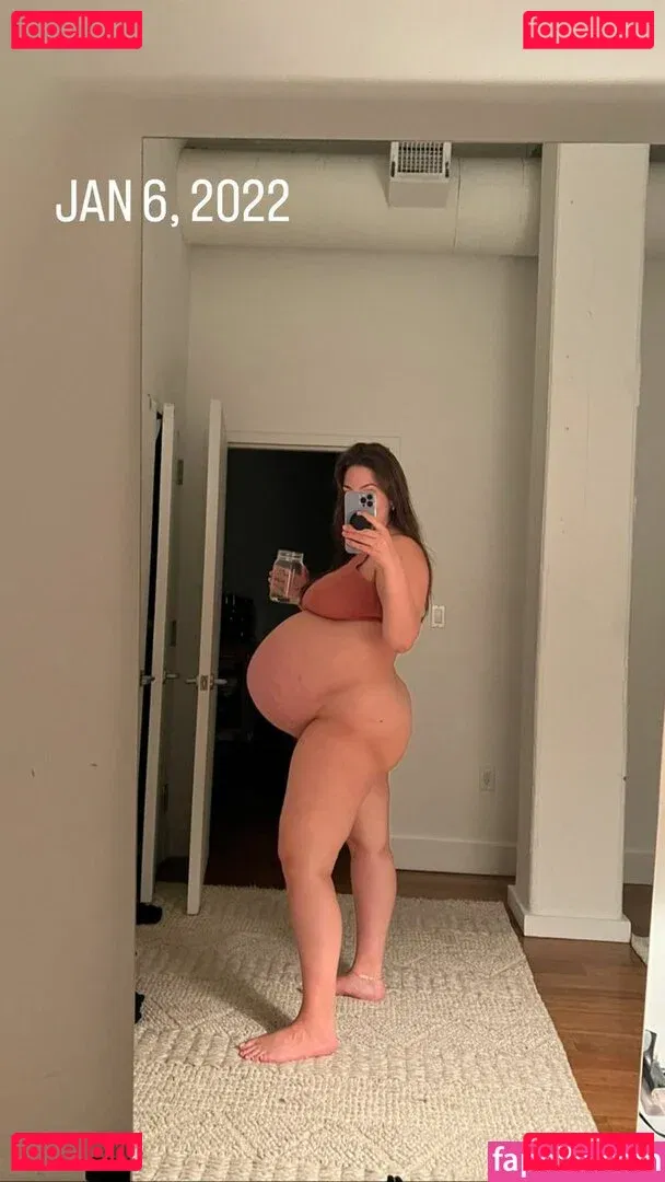 Ashley Graham Onlyfans Photo Gallery 