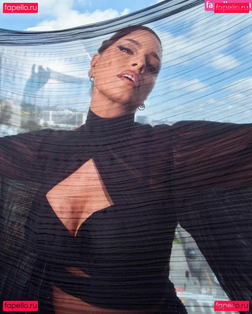 Ashley Graham Onlyfans Photo Gallery 