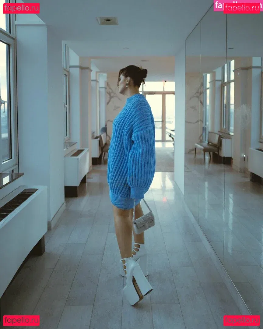 Ashley Graham Onlyfans Photo Gallery 