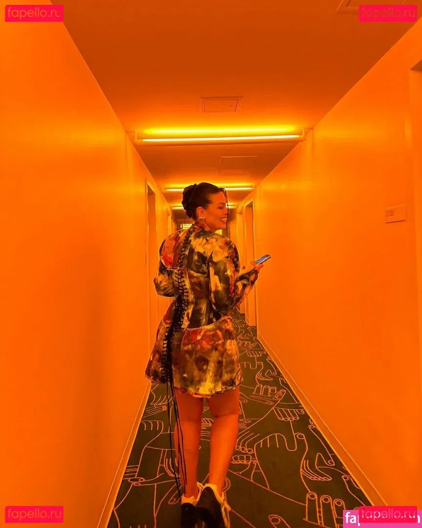 Ashley Graham Onlyfans Photo Gallery 