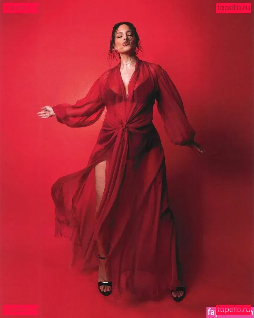 Ashley Graham Onlyfans Photo Gallery 