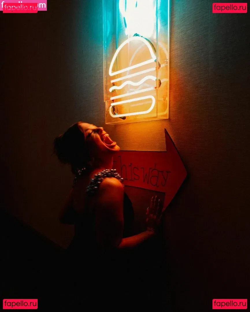 Ashley Graham Onlyfans Photo Gallery 