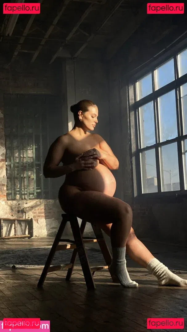 Ashley Graham Onlyfans Photo Gallery 