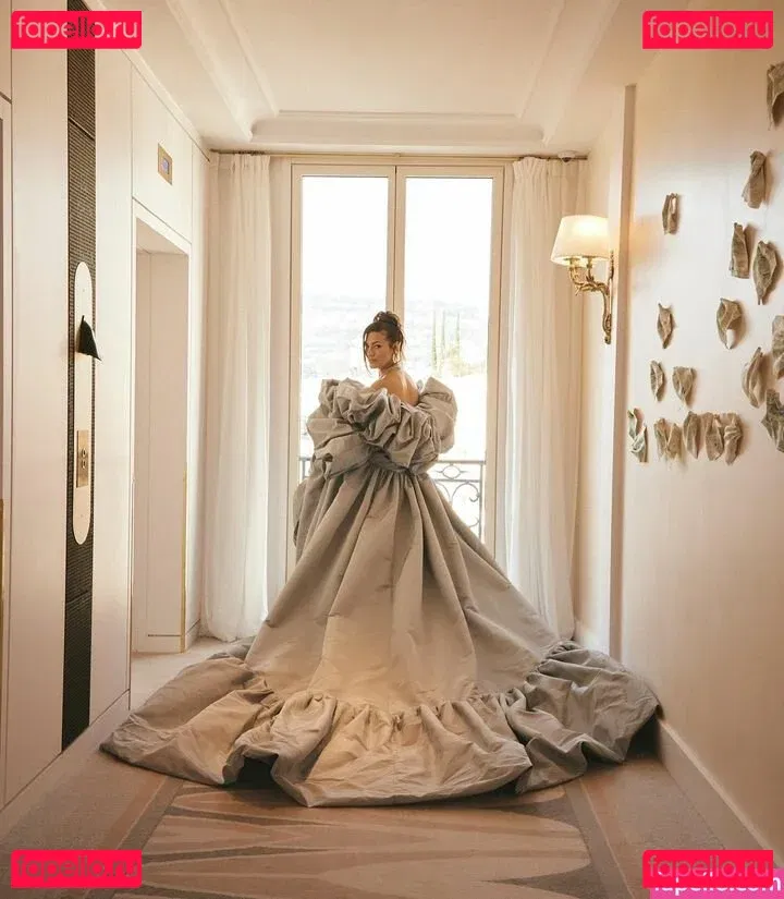 Ashley Graham Onlyfans Photo Gallery 