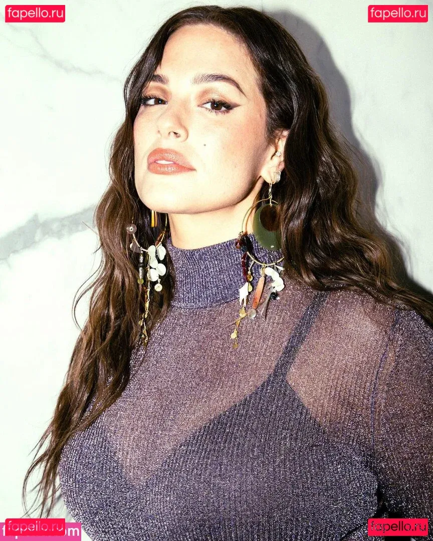 Ashley Graham Onlyfans Photo Gallery 