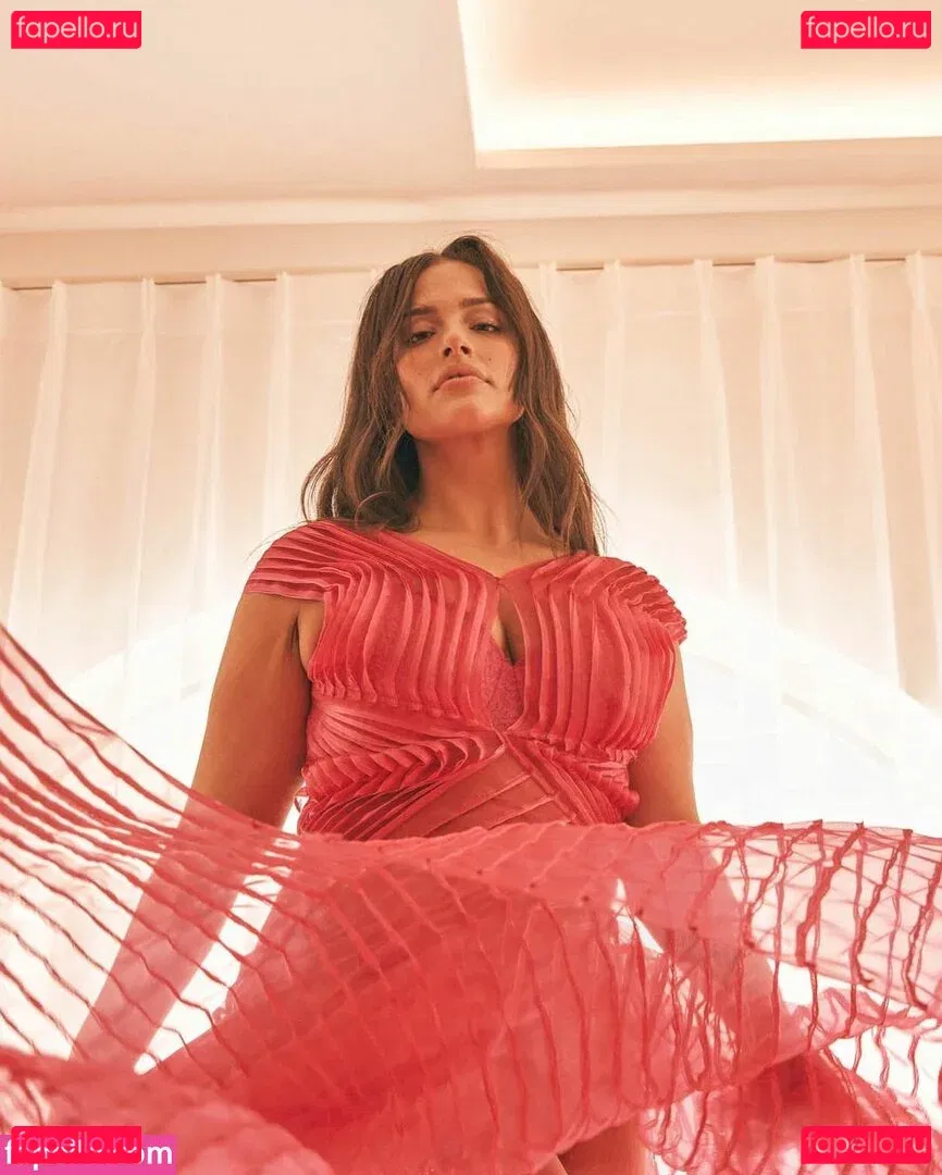 Ashley Graham Onlyfans Photo Gallery 