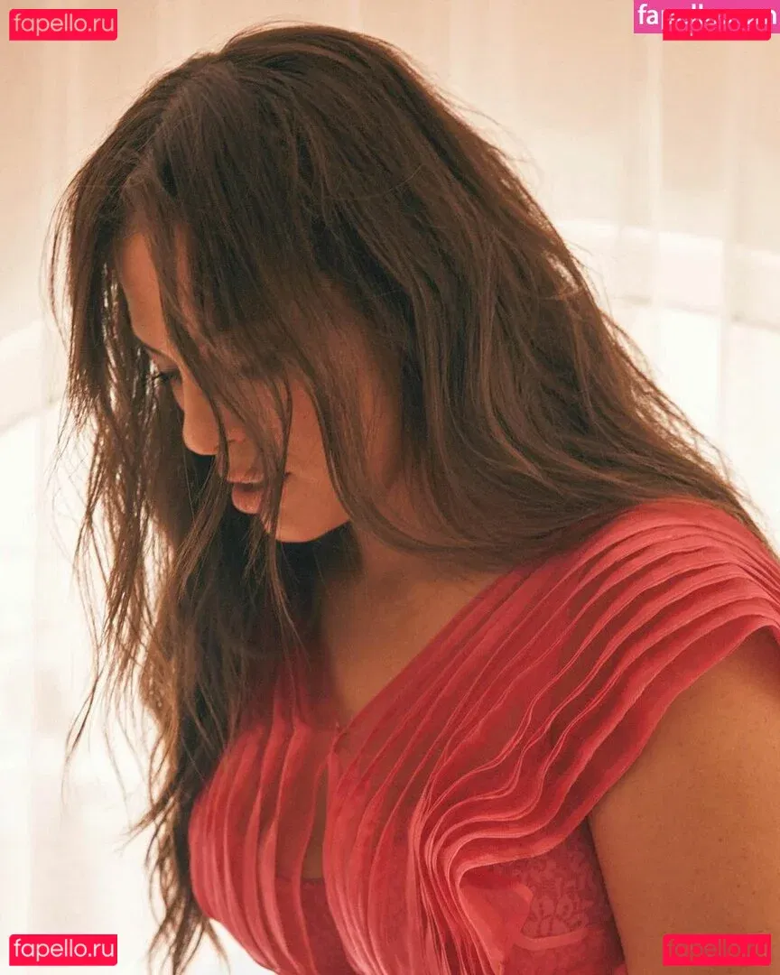 Ashley Graham Onlyfans Photo Gallery 