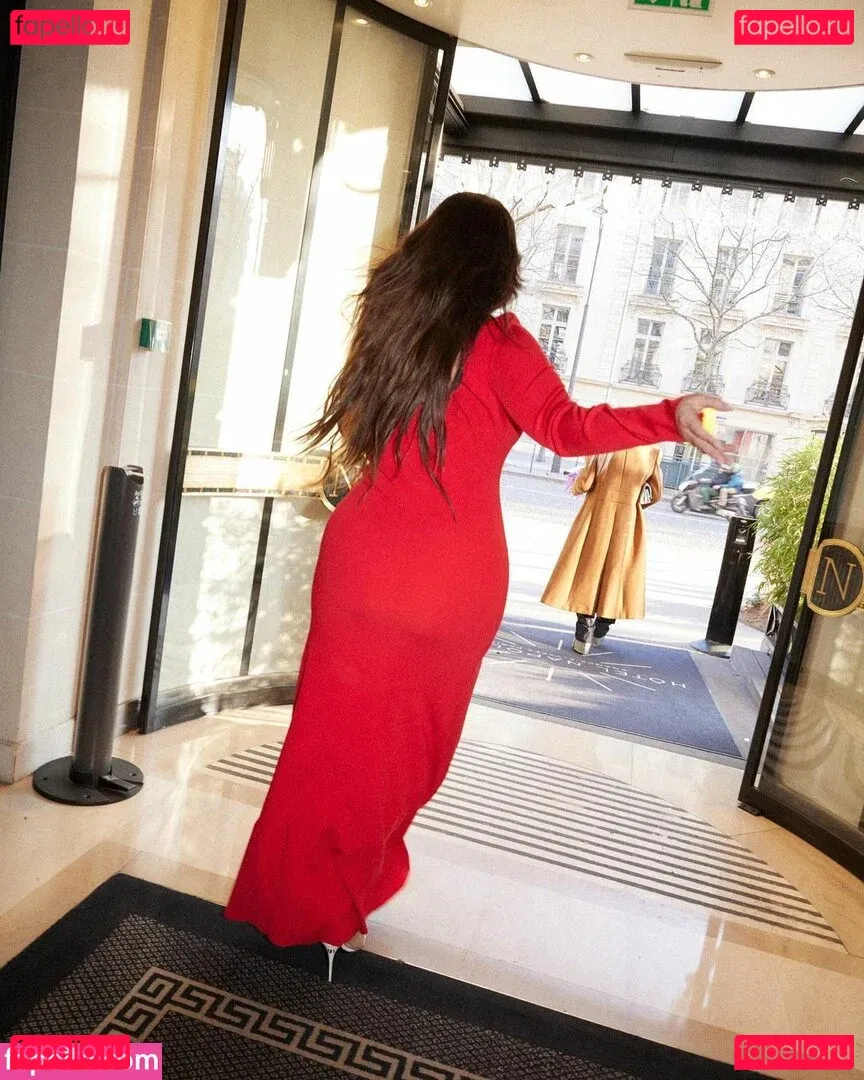 Ashley Graham Onlyfans Photo Gallery 