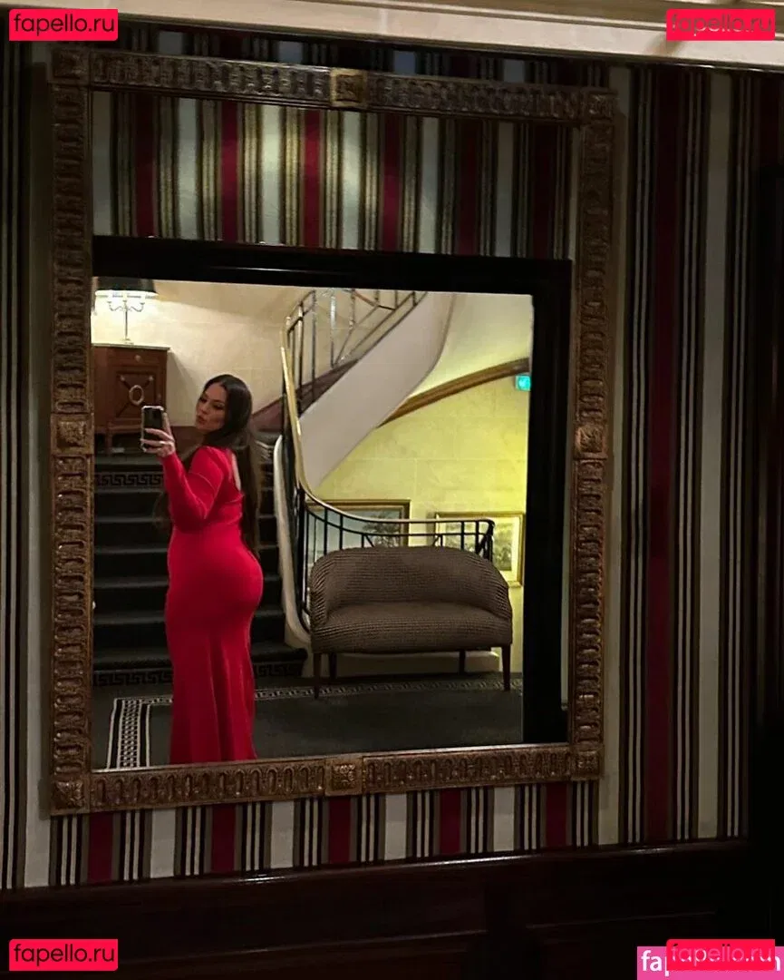 Ashley Graham Onlyfans Photo Gallery 