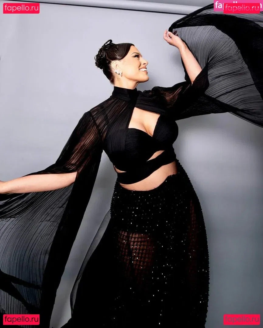 Ashley Graham Onlyfans Photo Gallery 