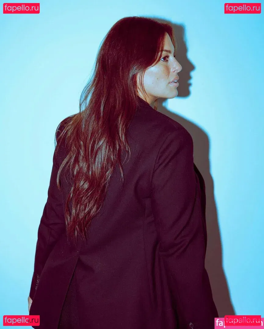 Ashley Graham Onlyfans Photo Gallery 