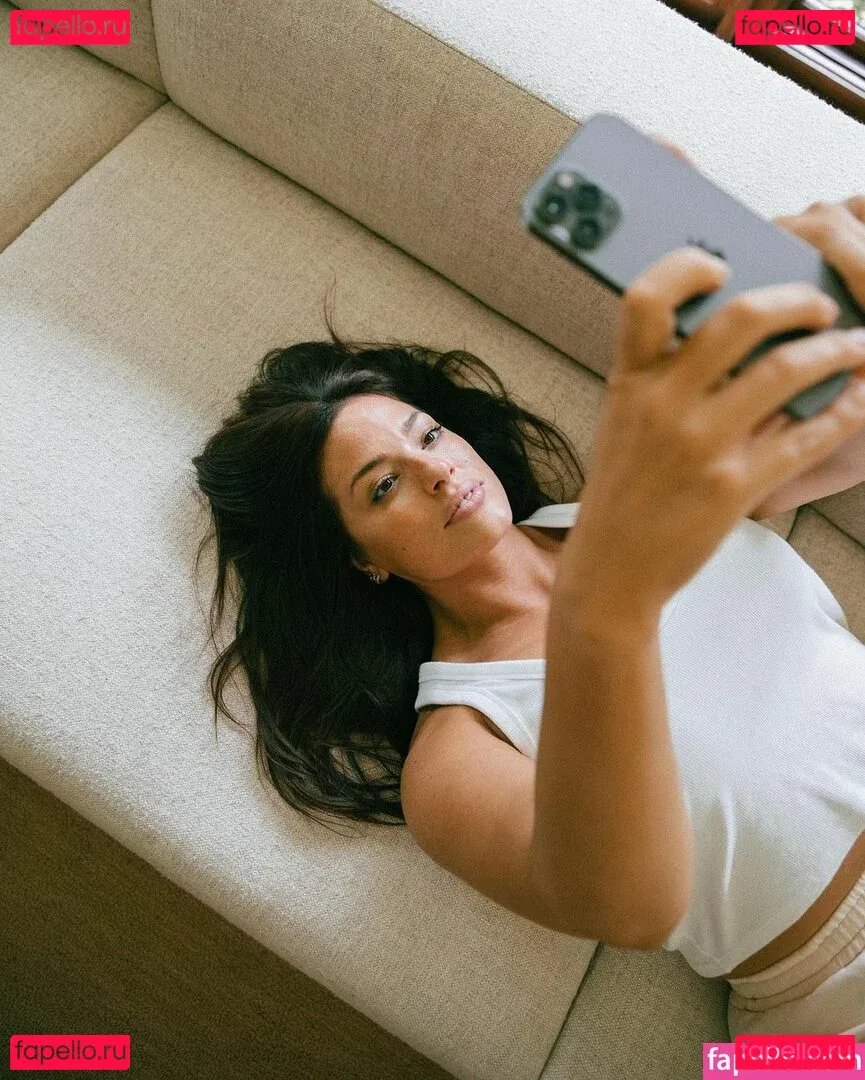 Ashley Graham Onlyfans Photo Gallery 