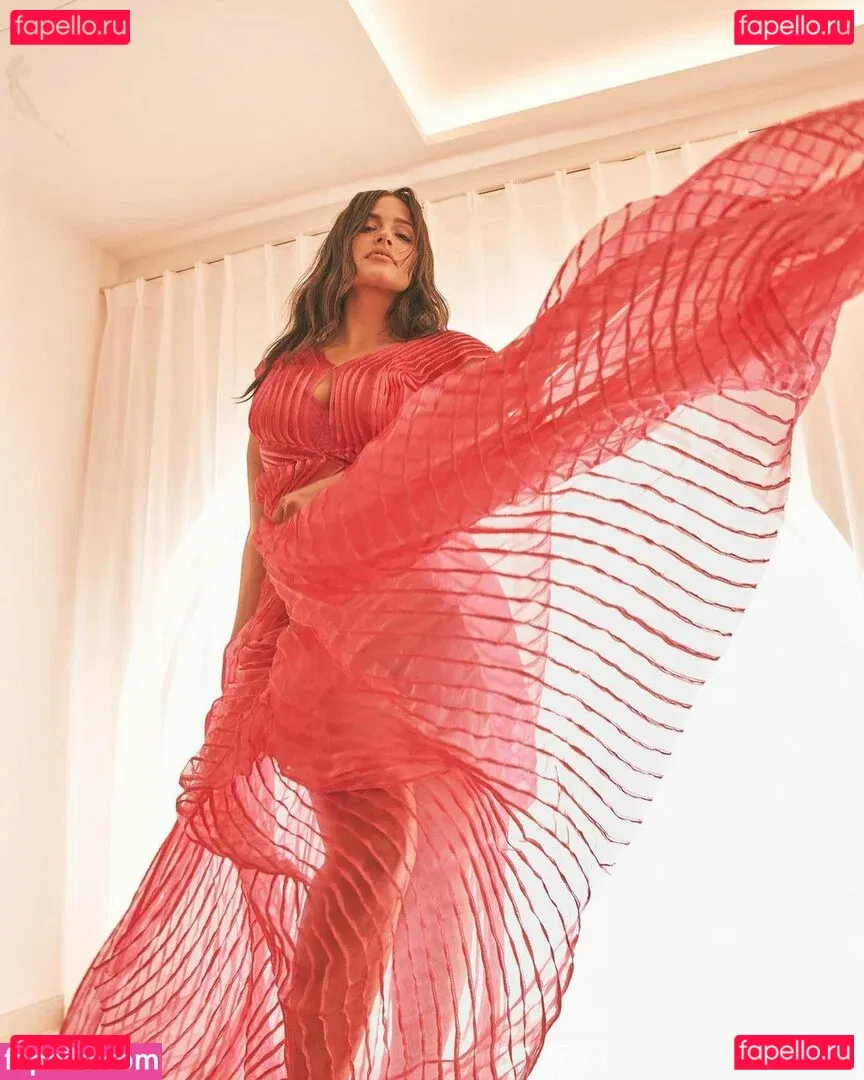 Ashley Graham Onlyfans Photo Gallery 