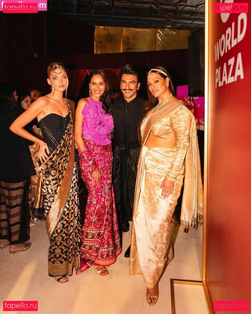 Ashley Graham Onlyfans Photo Gallery 