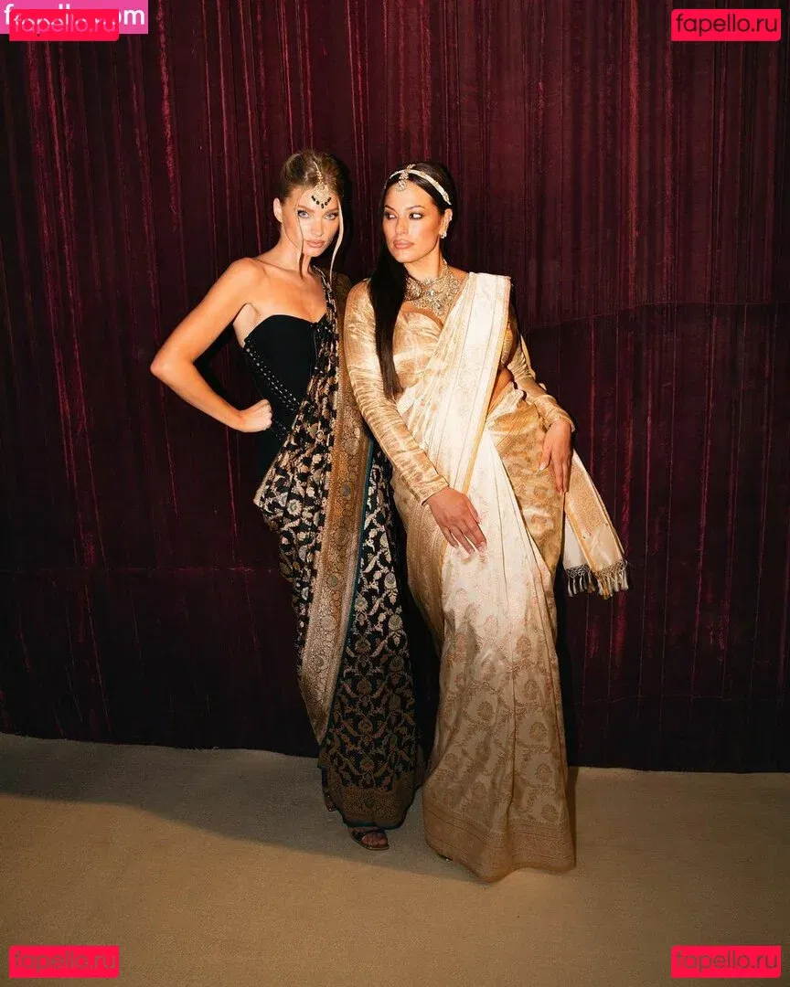 Ashley Graham Onlyfans Photo Gallery 