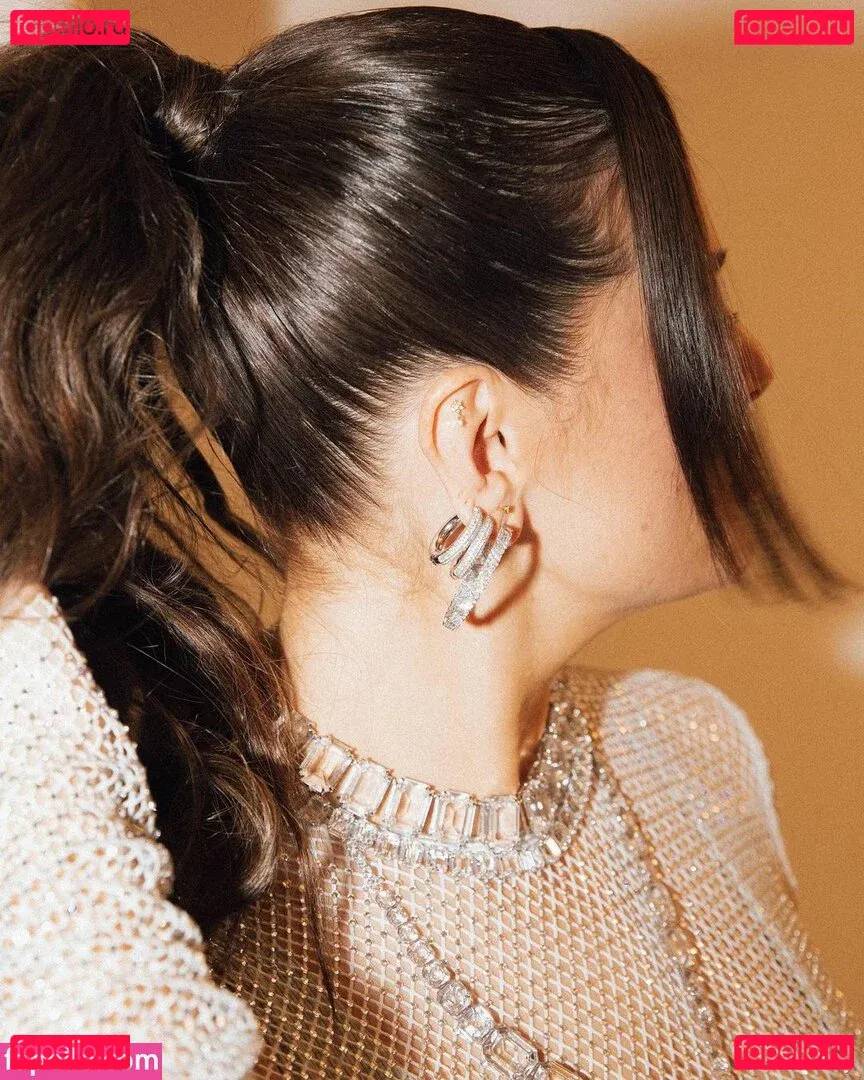 Ashley Graham Onlyfans Photo Gallery 