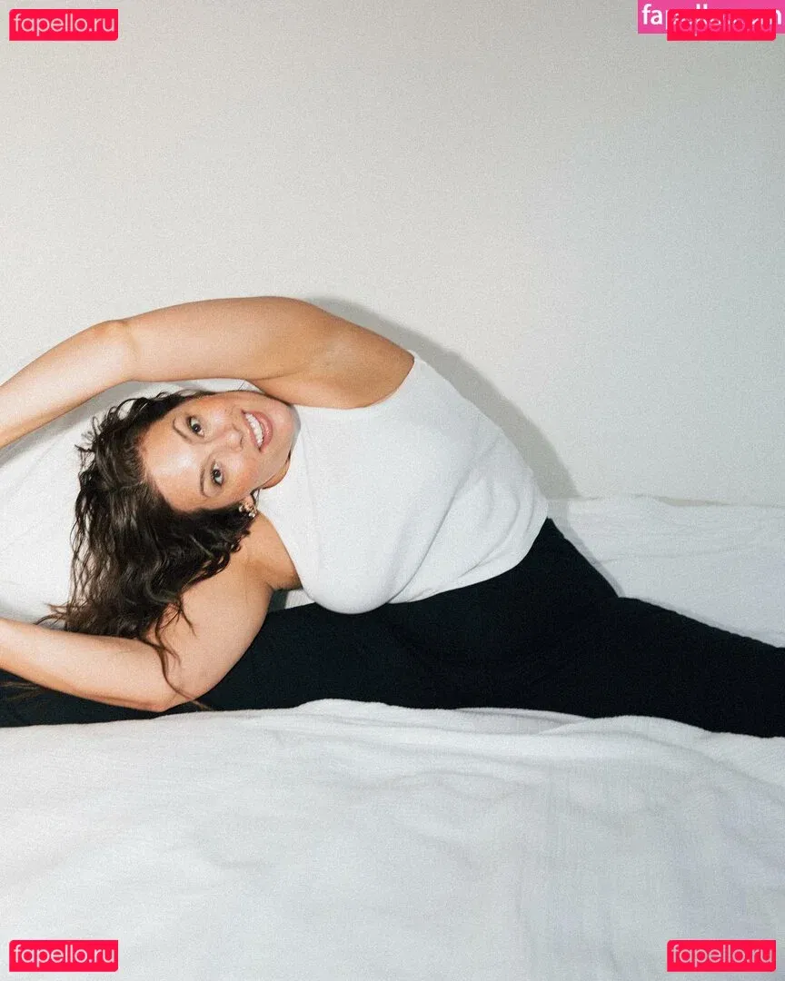 Ashley Graham Onlyfans Photo Gallery 