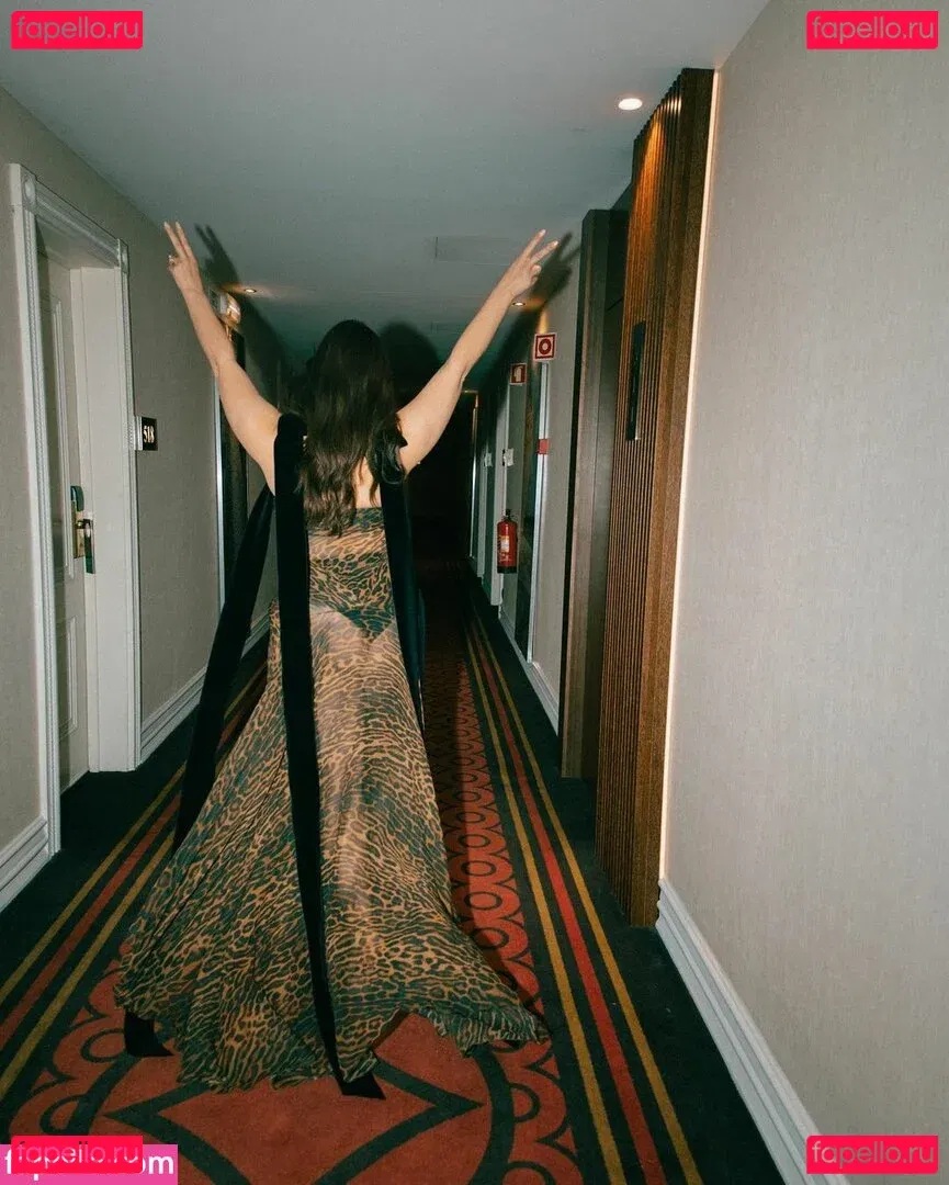 Ashley Graham Onlyfans Photo Gallery 