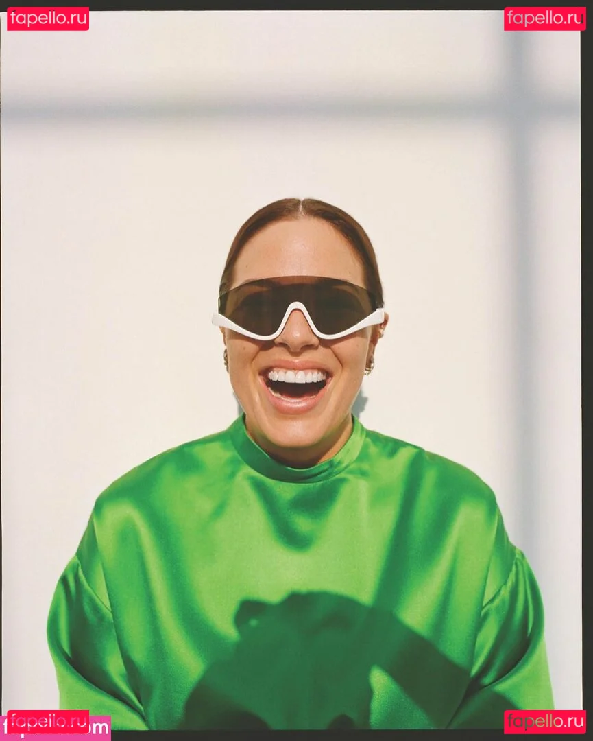 Ashley Graham Onlyfans Photo Gallery 