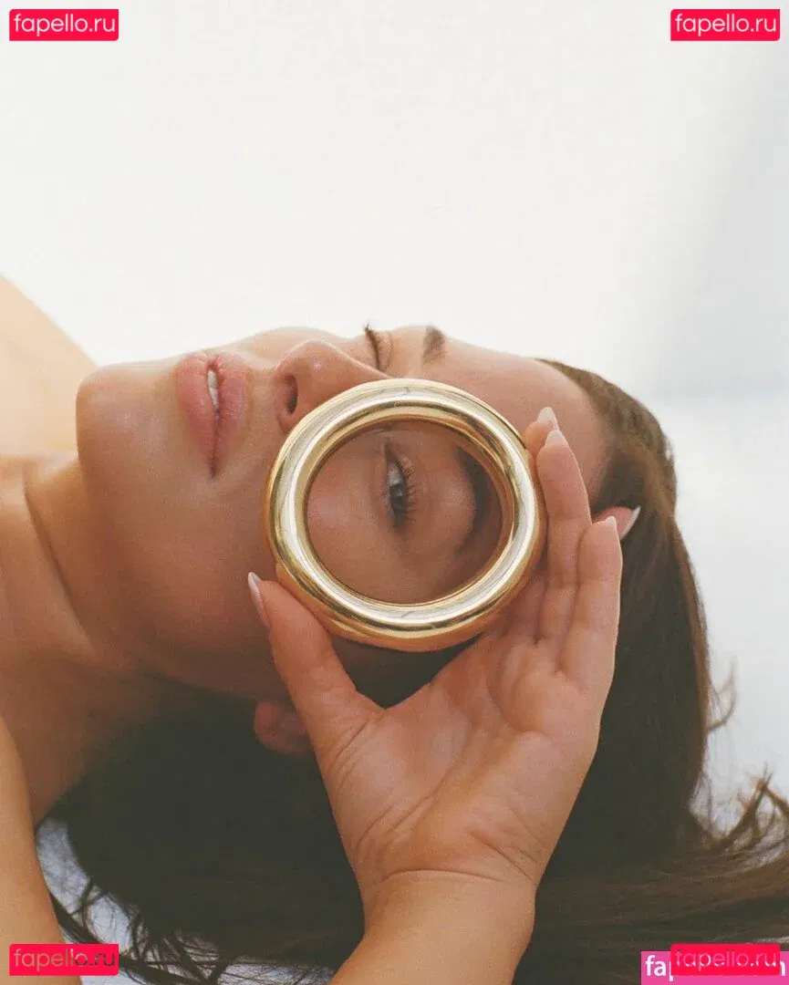 Ashley Graham Onlyfans Photo Gallery 