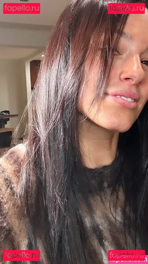 Ashley Graham Onlyfans Photo Gallery 