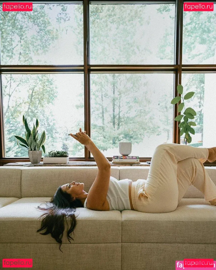 Ashley Graham Onlyfans Photo Gallery 