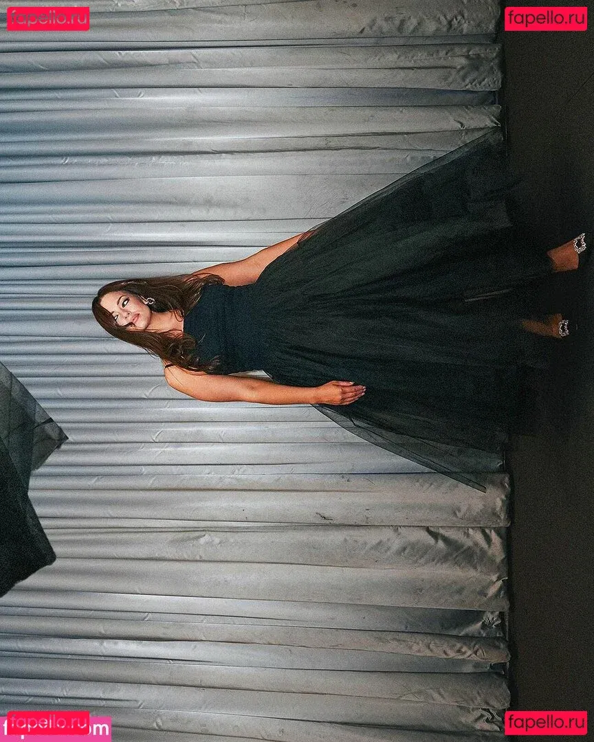 Ashley Graham Onlyfans Photo Gallery 