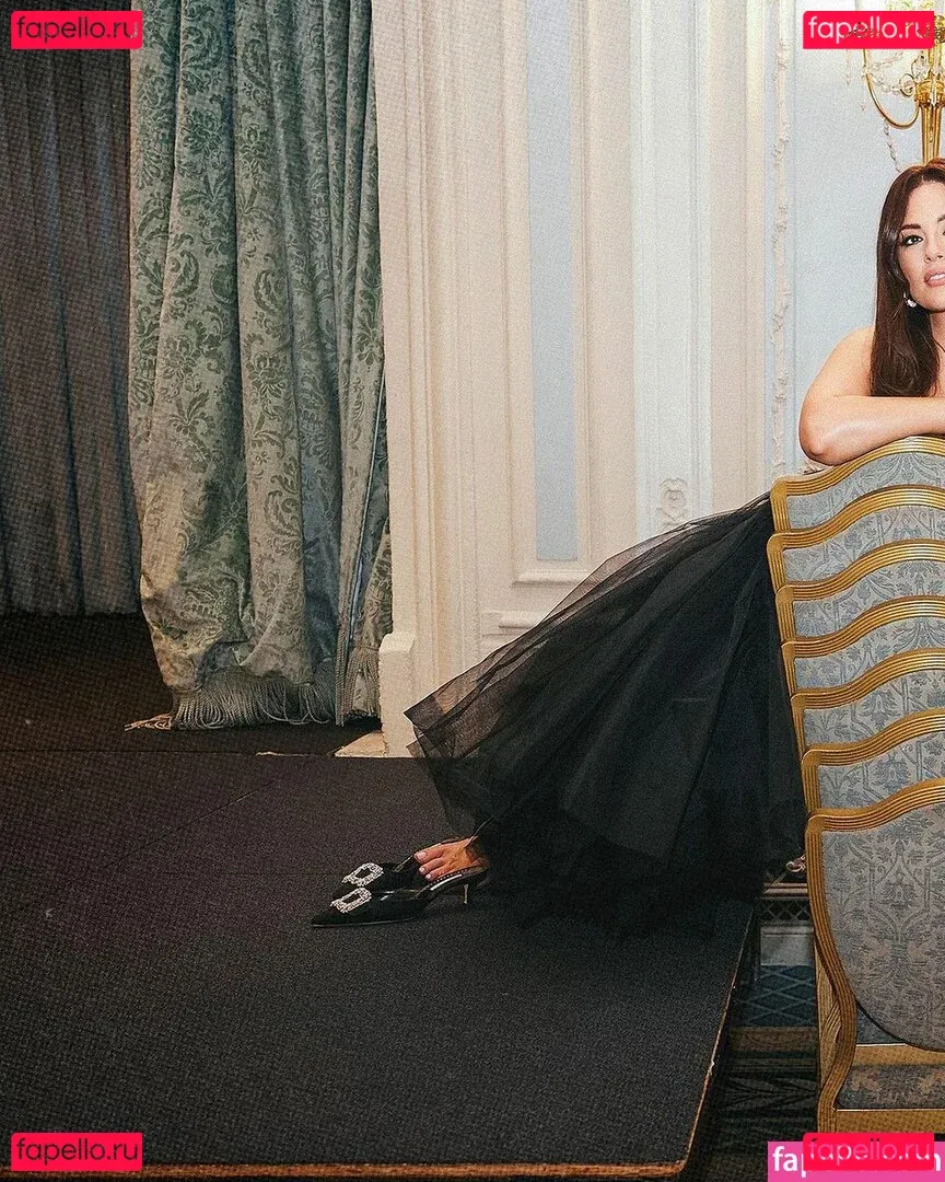 Ashley Graham Onlyfans Photo Gallery 