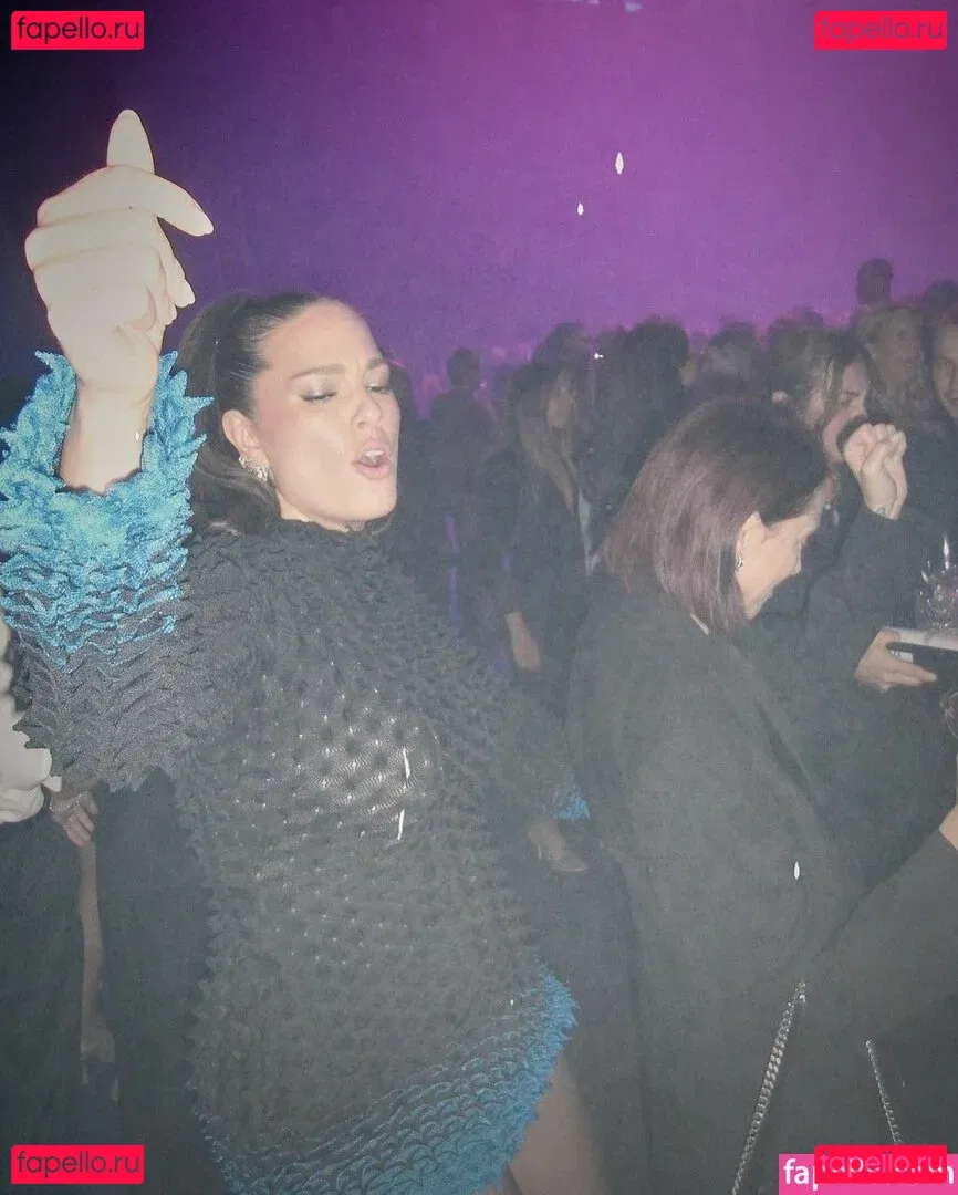 Ashley Graham Onlyfans Photo Gallery 