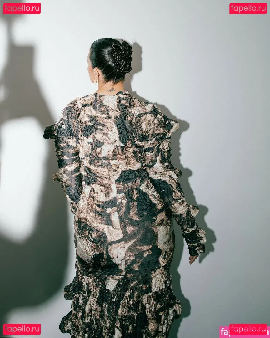 Ashley Graham Onlyfans Photo Gallery 