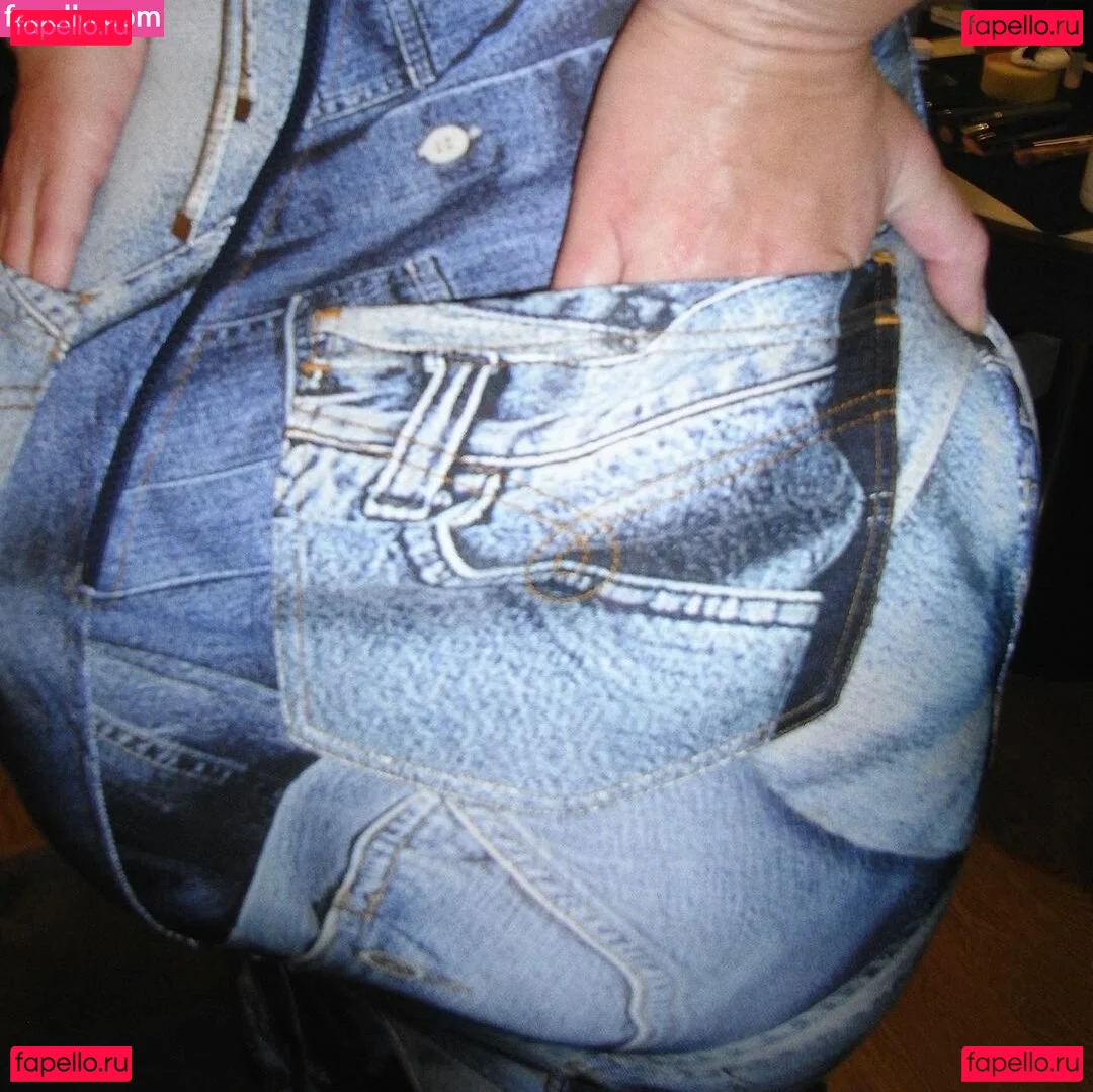 Ashley Graham Onlyfans Photo Gallery 