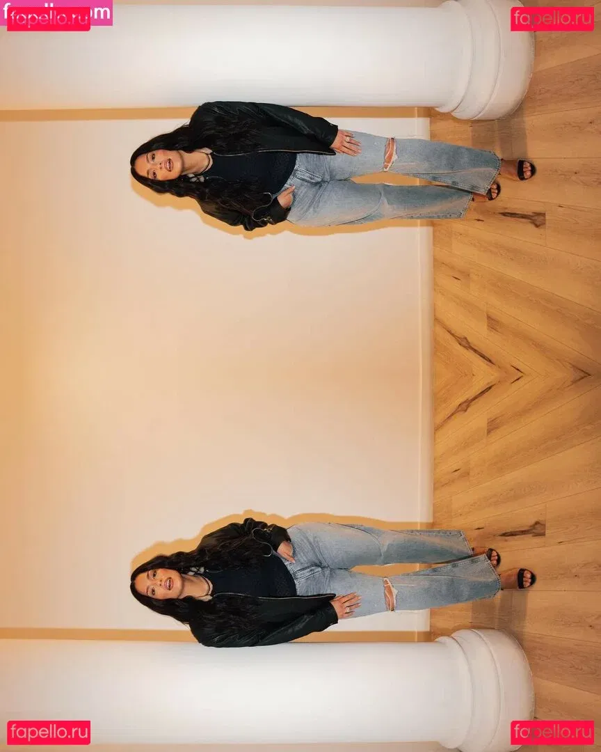 Ashley Graham Onlyfans Photo Gallery 