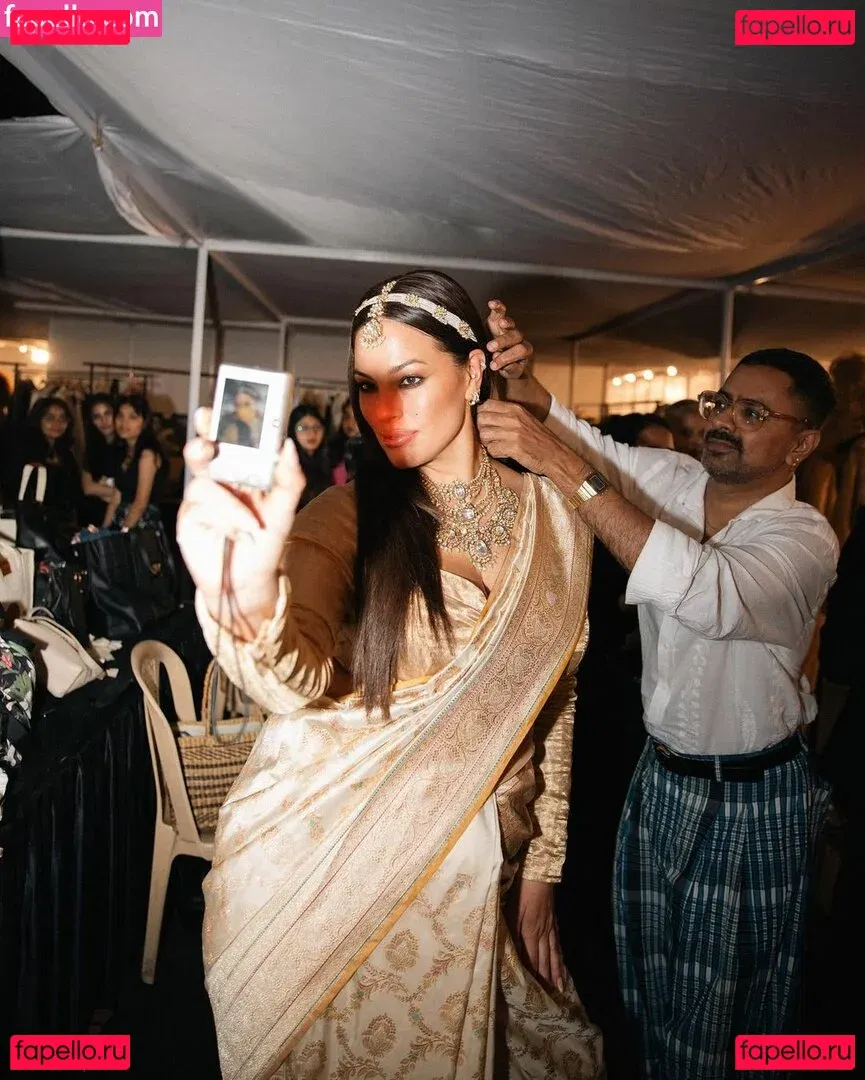 Ashley Graham Onlyfans Photo Gallery 