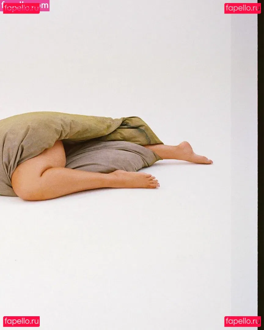 Ashley Graham Onlyfans Photo Gallery 