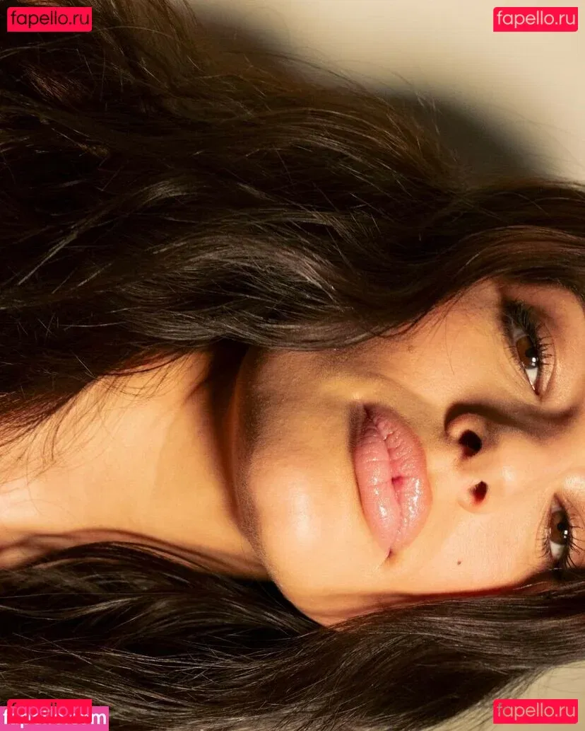 Ashley Graham Onlyfans Photo Gallery 